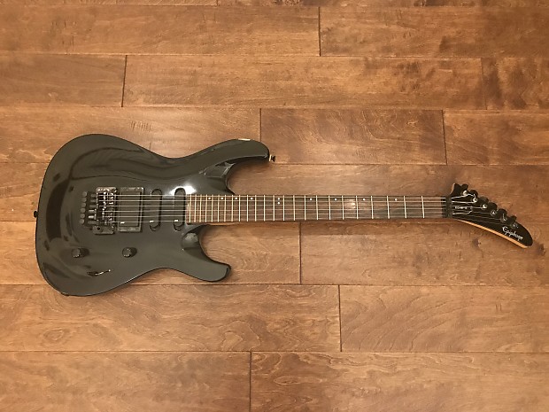 Epiphone 635i deals