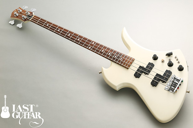 Fernandes Mb 90 | Reverb The Netherlands Fernandes Mb 90 | Reverb The Netherlands