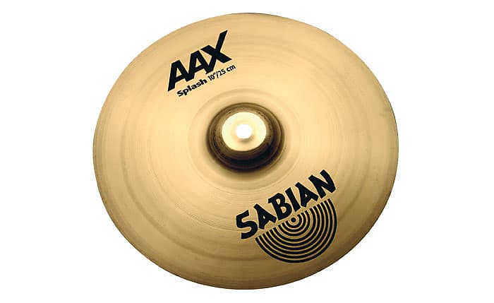 Sabian series deals