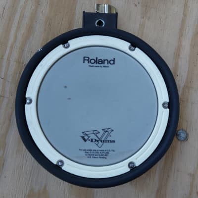 Roland - HD-1 | V-Drums Lite