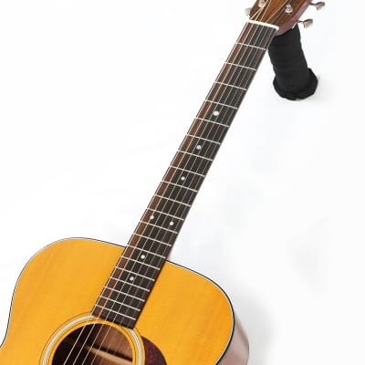 限定SALE爆買いK.Yairi RYF-OM18B アコースティックギター アコギ ギター ヤイリ 中古 良好 Y6416156 ヤイリギター