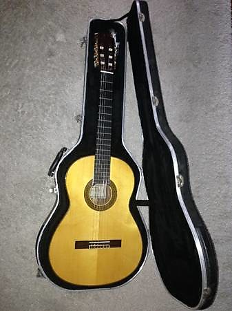 Yamaha discount cg171s price