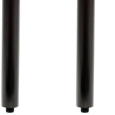 Bose Sub1/Sub2 Adjustable Speaker Pole | Reverb