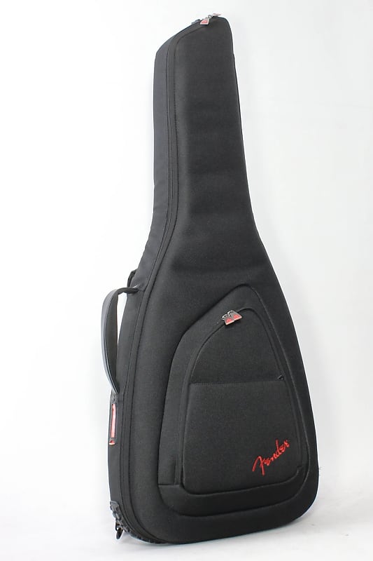 ⚫️ aksidmd さま専用⚫️ Fender Stratocaster FENDER Fender x Guitar Magazine Stratocaster Seattle BK [SN