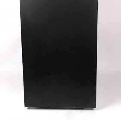Bowers & Wilkins CT SW12 Subwoofer (Single) image 7