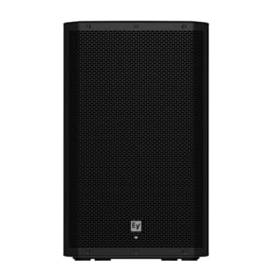 Electro-Voice EV ZLX-15P G2 15" 2-way powered speaker with Cover XLR image 4