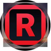 Rockem Music Limited