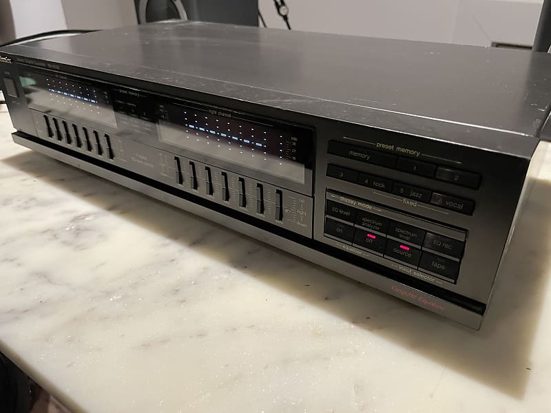 Technics SH−EX s-l1200.jpg