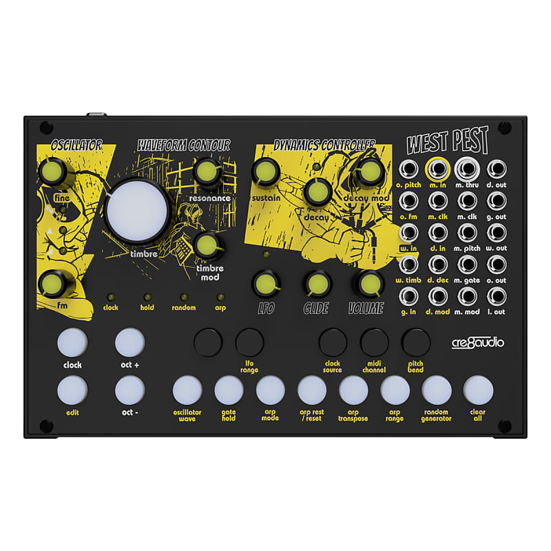 Muse Research Receptor ジャンク - DTM・DAW