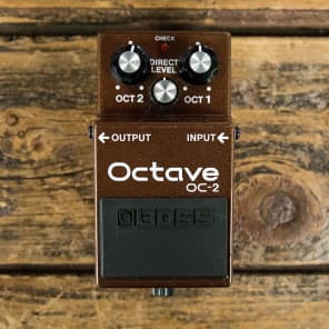 BOSS OC-2 オクターバー　Octave oc2_main.jpg