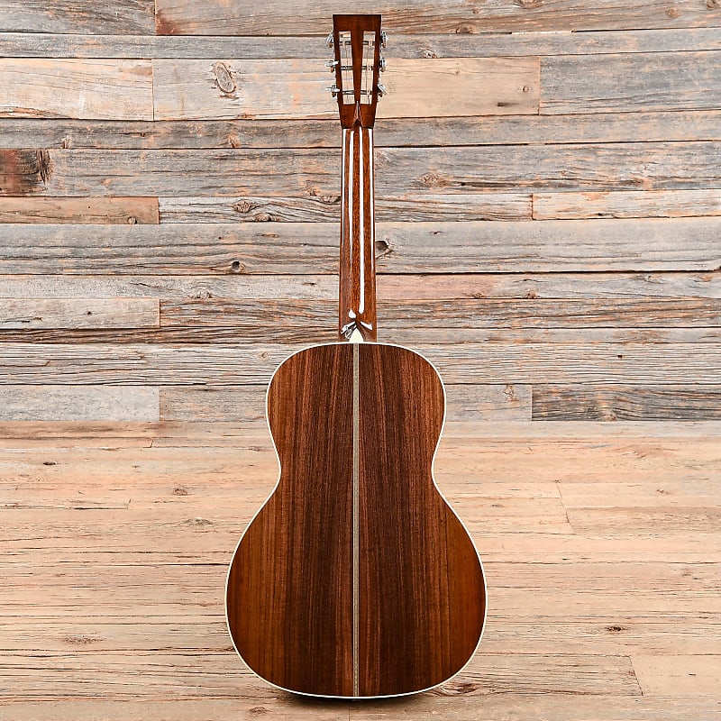 Collings 002H image 2