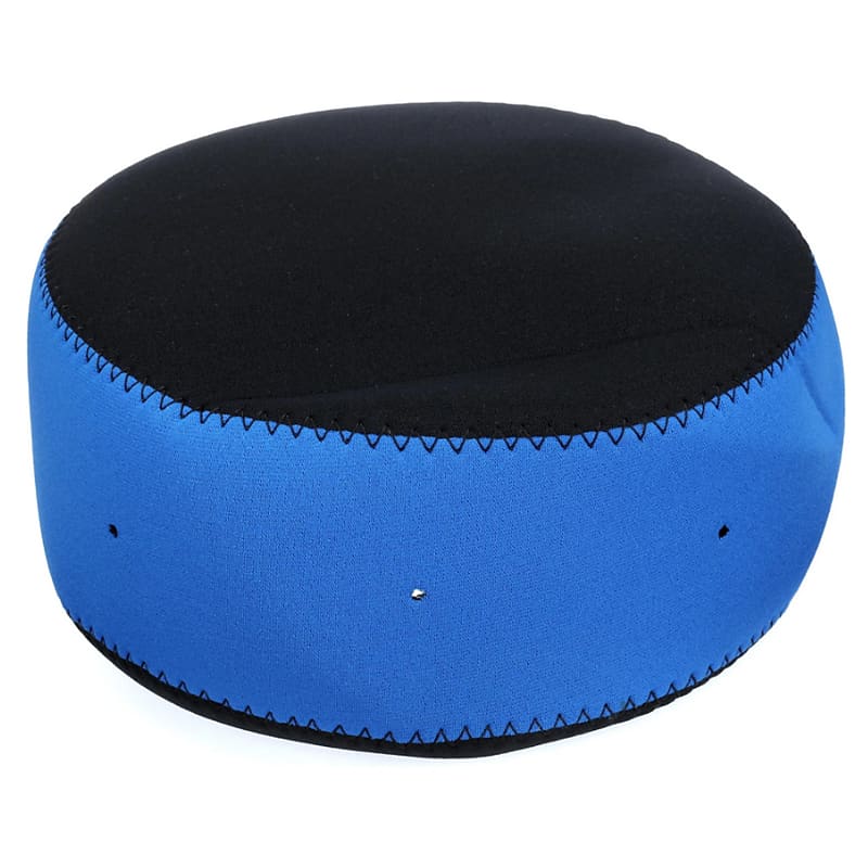 Softone CG188L Trombone Mute Large Reverb