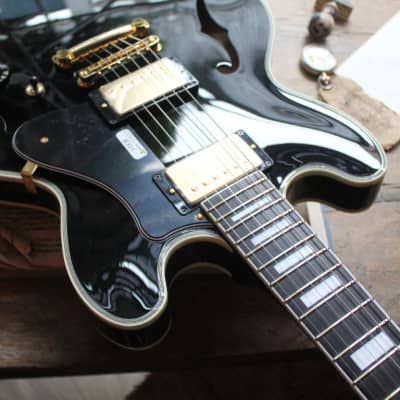 FGN MSA-HP-C, Black, HARDCASE, 3, 3 KG image 3