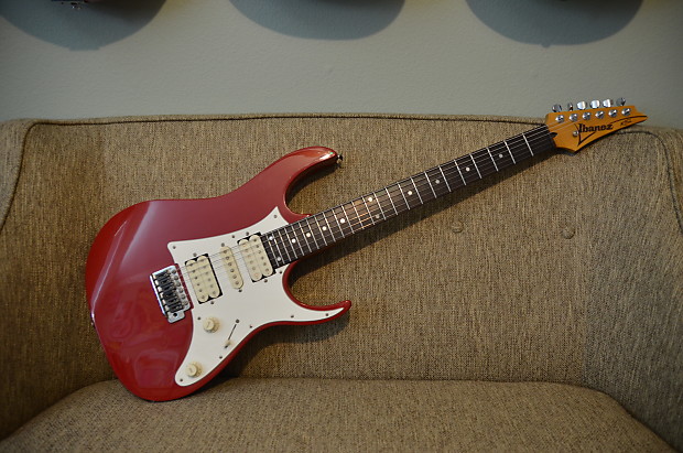 Ibanez rt150 discount