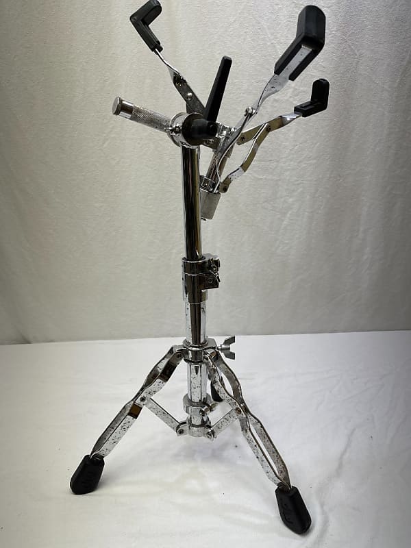 DW DW-6300 Snare Drum Stand スネアスタンド：chuya-online チューヤ 