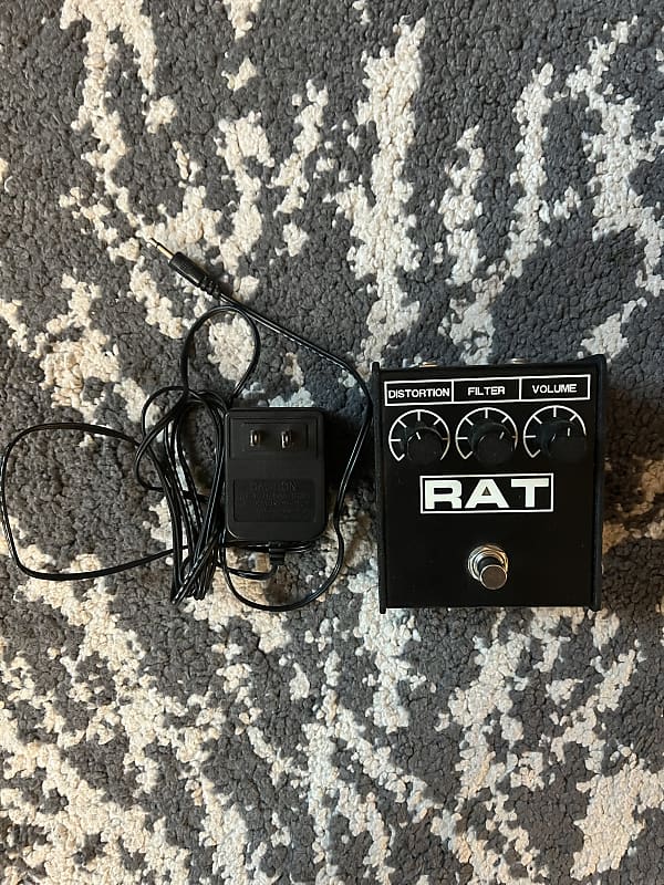ProCo RAT 2