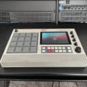 Akai MPC Live II Standalone Sampler/Sequencer Retro Edition / with 1TB SSD installed
