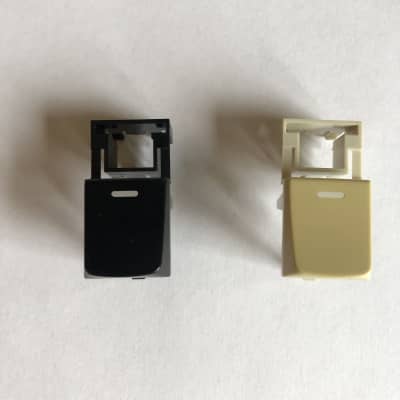 Black Key & White Key for Roland MC-303, MC-505, MC-307
