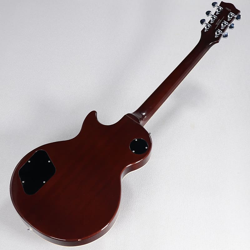 FUJIGEN Neo Classic NCLS-20R [SN J080495] [11/01] | Reverb