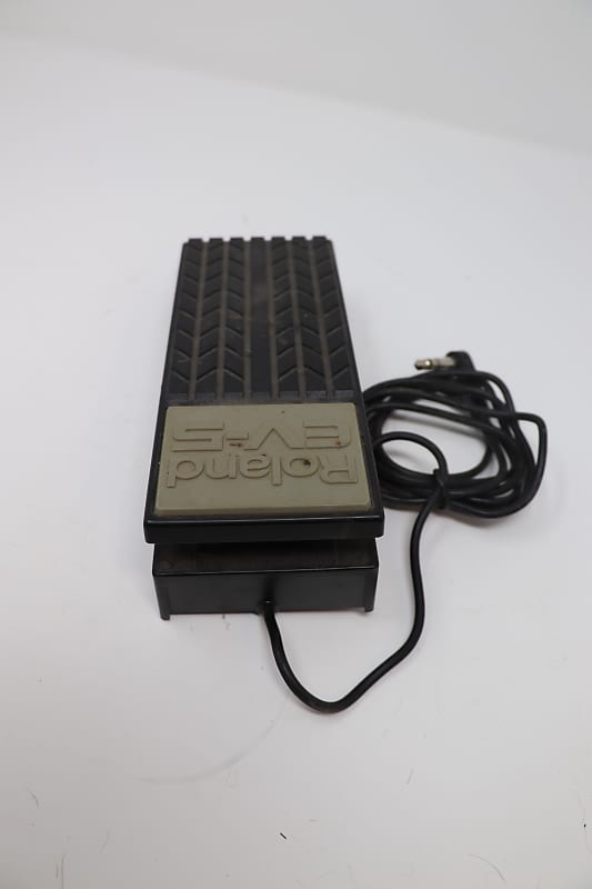 Roland EV-5