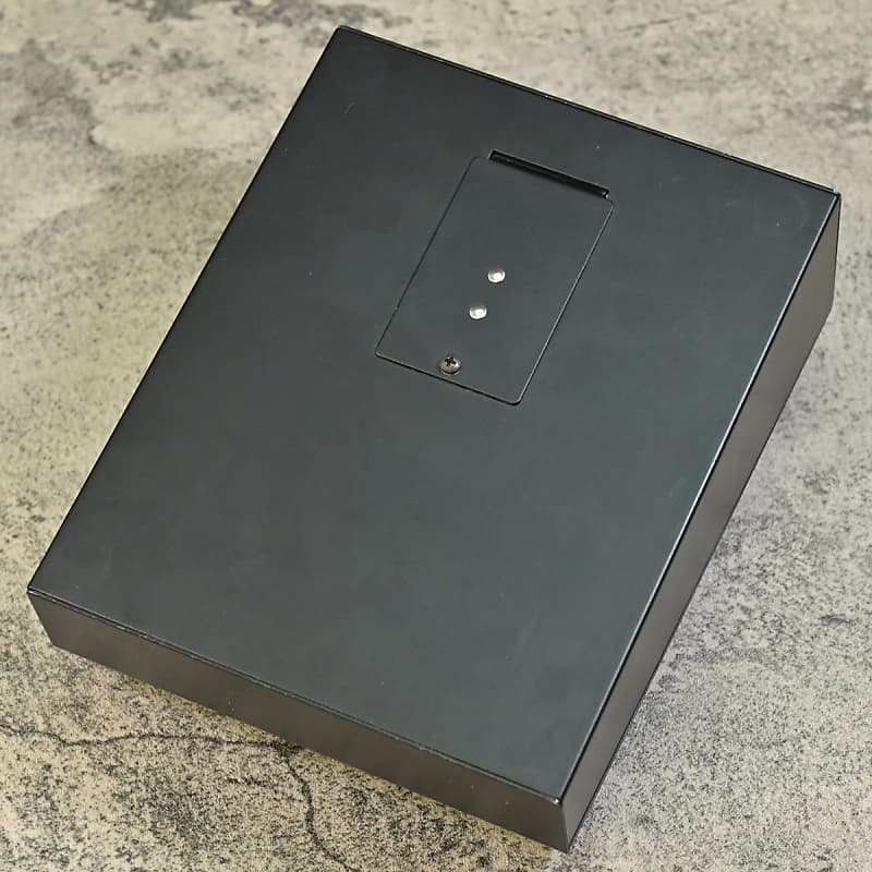 Noel Noel PI Black Big Muff Mod Fuzz [07/08] | Reverb