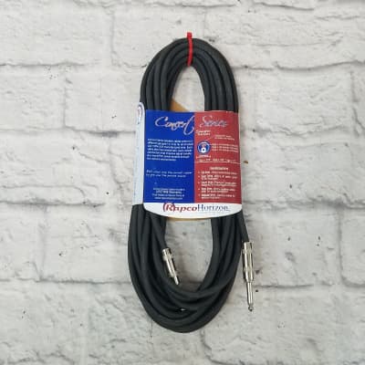 Horizon H16-30 30ft Speaker Cable image 2