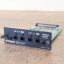 Yamaha MY16-AT 16-Channel ADAT Interface Card (church owned) CG00SZF