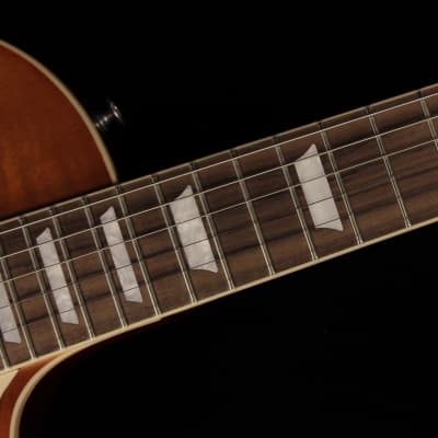Immagine Gibson Les Paul Standard '60s - UB (#038) - 7