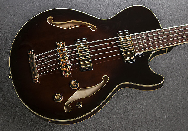 Ibanez agb205 cheap