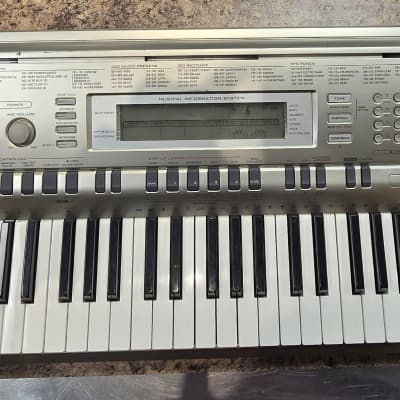 Casio wk 3800 price best sale