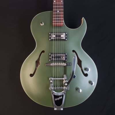 The Loar LH-306T electric guitars for sale in USA | guitar-list