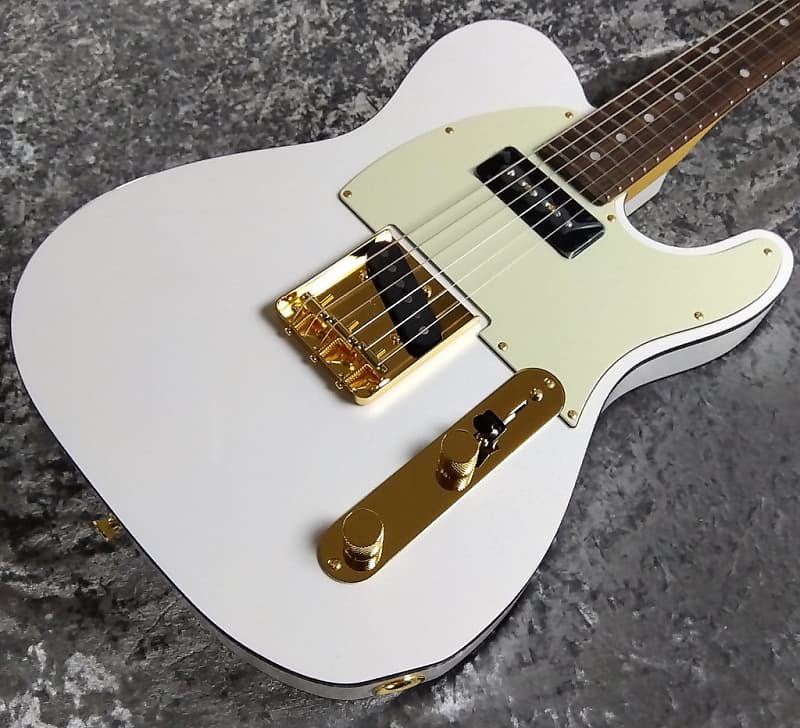 ギター Tokai / ATE168S ギター Tokai / ATE168S Tokai (トーカイ) エレキギター TST-60 GOLD