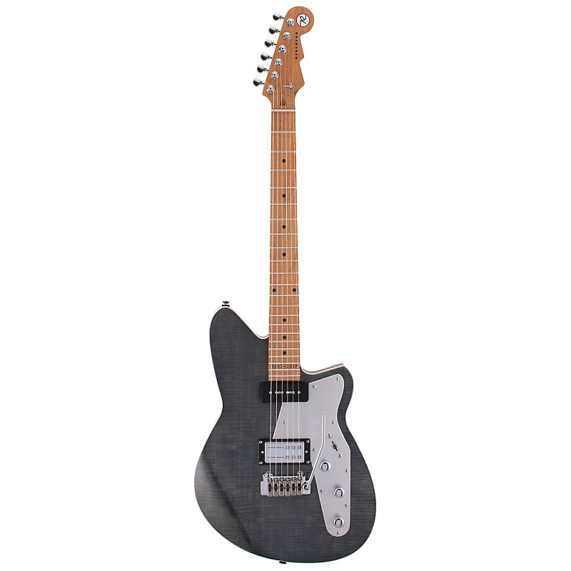 Reverend Double Agent W 20th Anniversary image 1