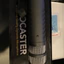 RODE PROCASTER MICROPHONE