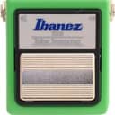 Ibanez TS9 Tube Screamer Reissue, Help Support Small Business & Buy It Here Fast- Free Shipping