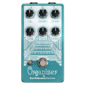 ギター EarthQuaker Devices / Organizer qqzg05pqvrxfwlnvw1t2.jpg