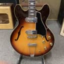 1966 Gibson ES-330 TD