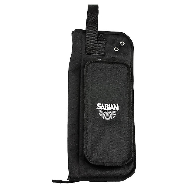 Sabian Standard Stick Bag image 1