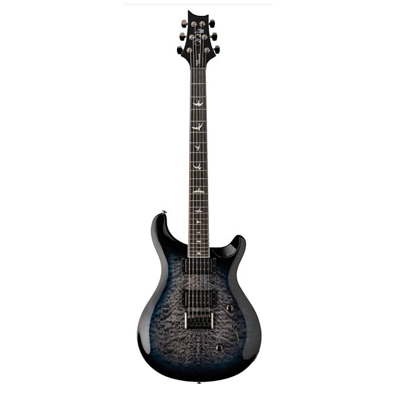 PRS SE Mark Holcomb | Reverb Canada