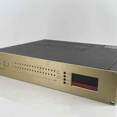 DAD AX32 what we should expect? - Gearspace