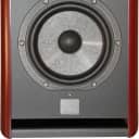 Focal Solo6 Be 6.5-inch Powered Studio Monitor