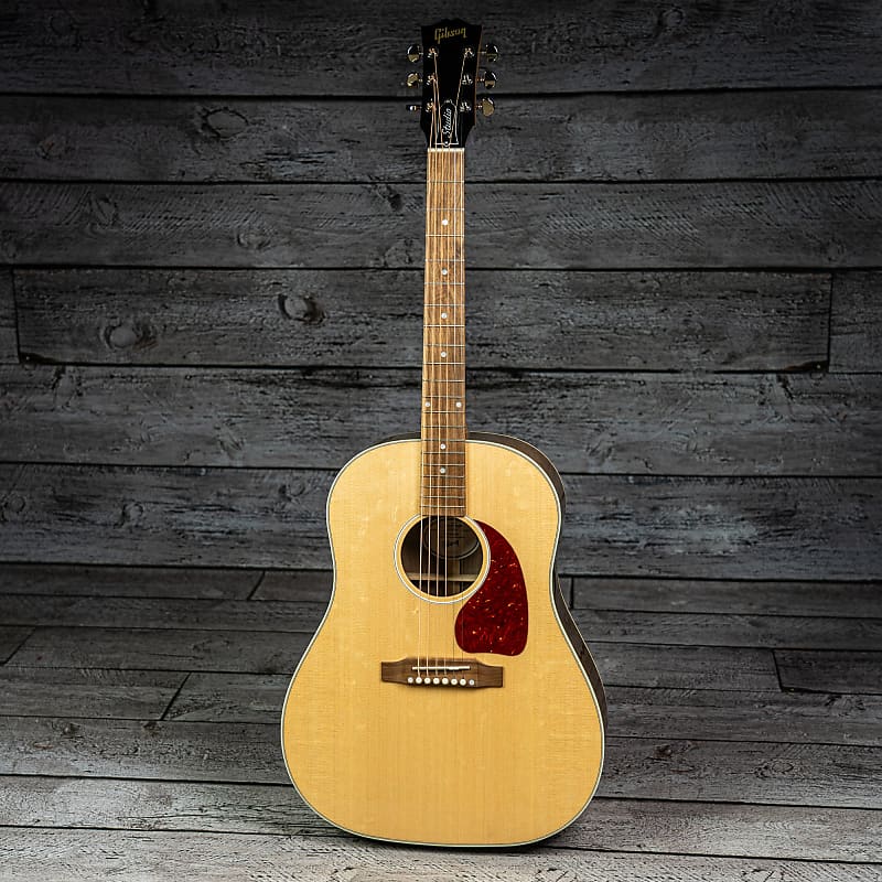 8TZ04-金属TOPディスク 180パイ Z#60｜研磨ポイント.com