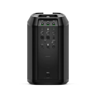 Bose L1 Pro8 | Portable Active Line Array System. New with Full Warranty! image 2