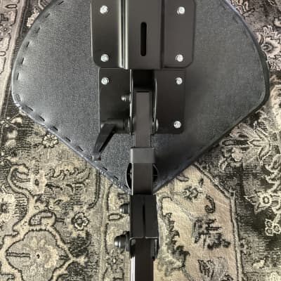 (MINT) K&M Pneumatic Stool image 7
