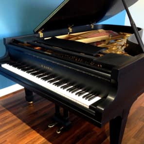 Kawai 750 new arrivals
