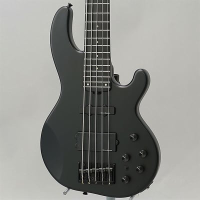 tetsuyaベース EDWARDS E-Albion STEALTH bass Edwards E-Albion STEALTH [L'Arc-en-Ciel tetsuya (TETSUYA