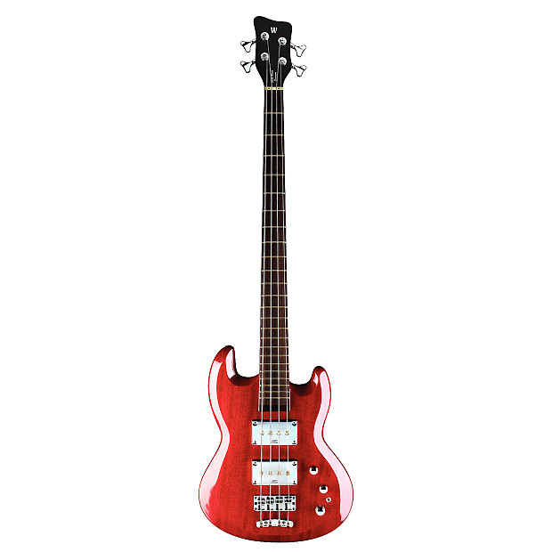 Jack bruce warwick bass cheap