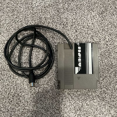Nes midi cartridge discount