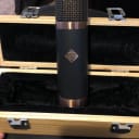 Telefunken CU-29 Copperhead Tube Condenser Microphone