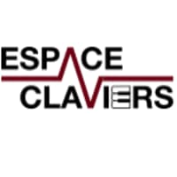 Espace Claviers
